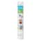 Cricut® Vinyl Transfer Tape